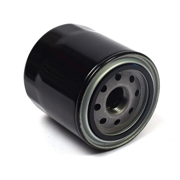 Briggs and Stratton Filter - Oil