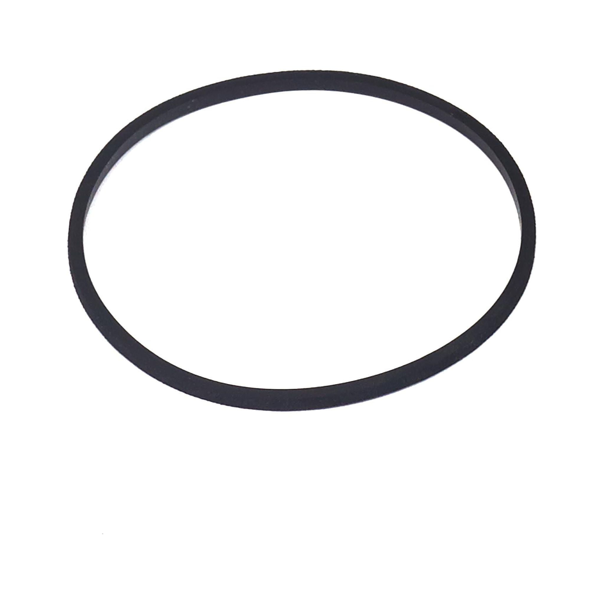 Briggs and Stratton Float Bowl Gasket