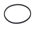 Briggs and Stratton Float Bowl Gasket