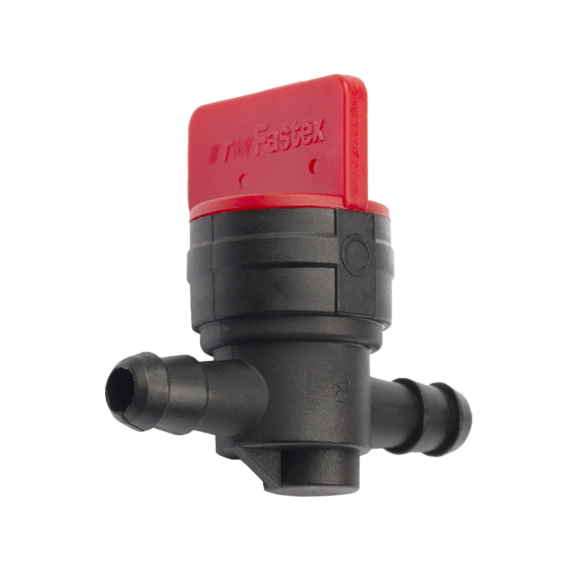 Briggs and Stratton Fuel Shut Off Valve