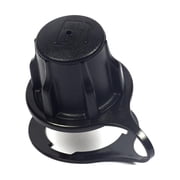 Briggs and Stratton Fuel Tank Cap