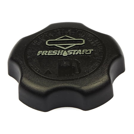 Briggs and Stratton Fuel Tank Cap