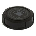 thumbnail image 1 of Briggs and Stratton Fuel Tank Cap, 1 of 4