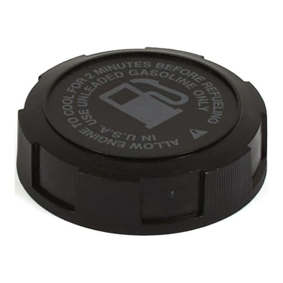 Briggs and Stratton Fuel Tank Cap