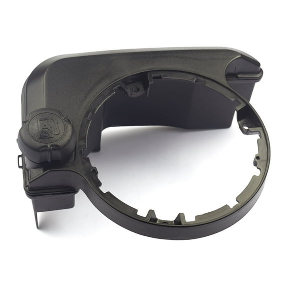 Briggs and Stratton Fuel Tank