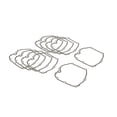 thumbnail image 1 of Briggs and Stratton Gasket (10 of 692232), 1 of 4