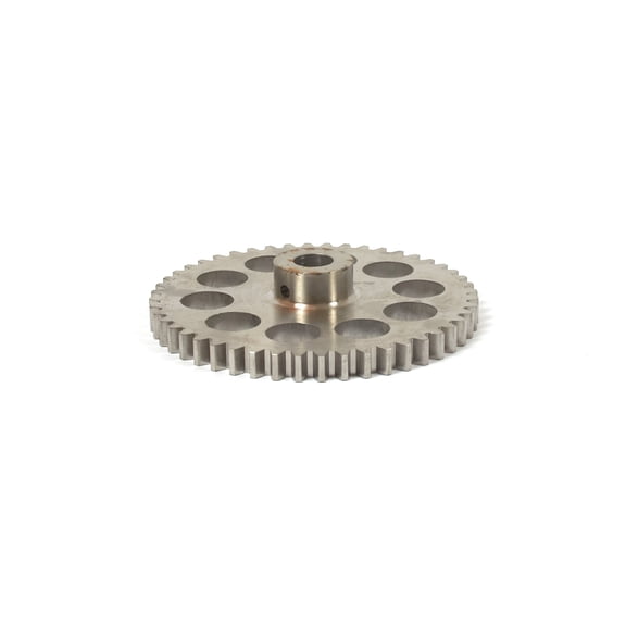 Genuine Murray 6215MA Gear