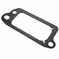 thumbnail image 1 of Briggs and Stratton Genuine OEM Replacement Breather Gasket - 699833, 1 of 3
