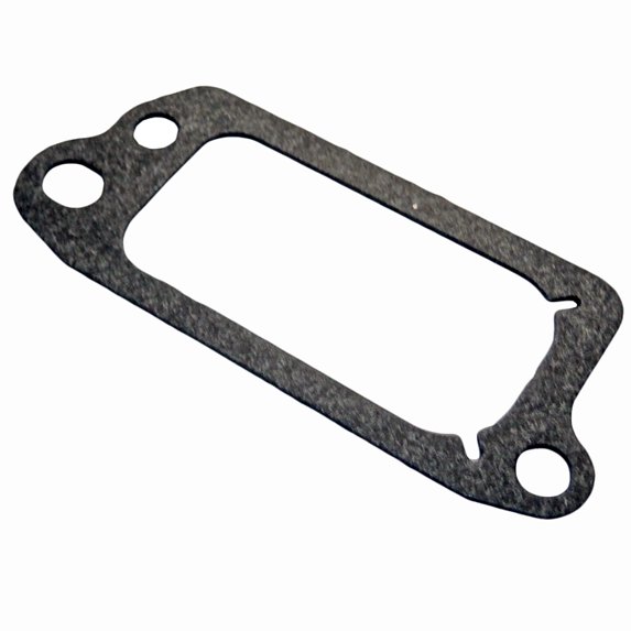 Briggs and Stratton Genuine OEM Replacement Breather Gasket - 699833
