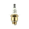 thumbnail image 1 of Briggs & Stratton Spark Plug | 796560, 1 of 2