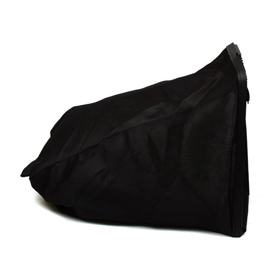 Briggs and Stratton Grass Bag, Door