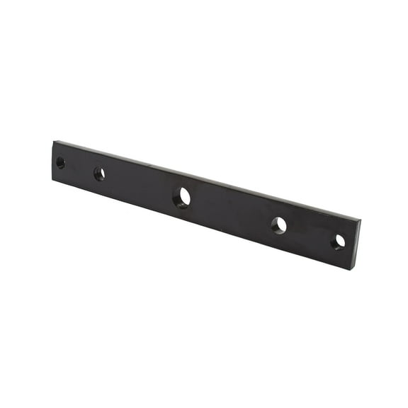 Briggs and Stratton Holder, Blade