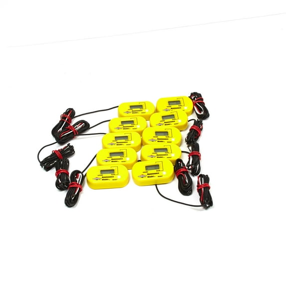 Briggs and Stratton Hourmeter (10 of 697787)