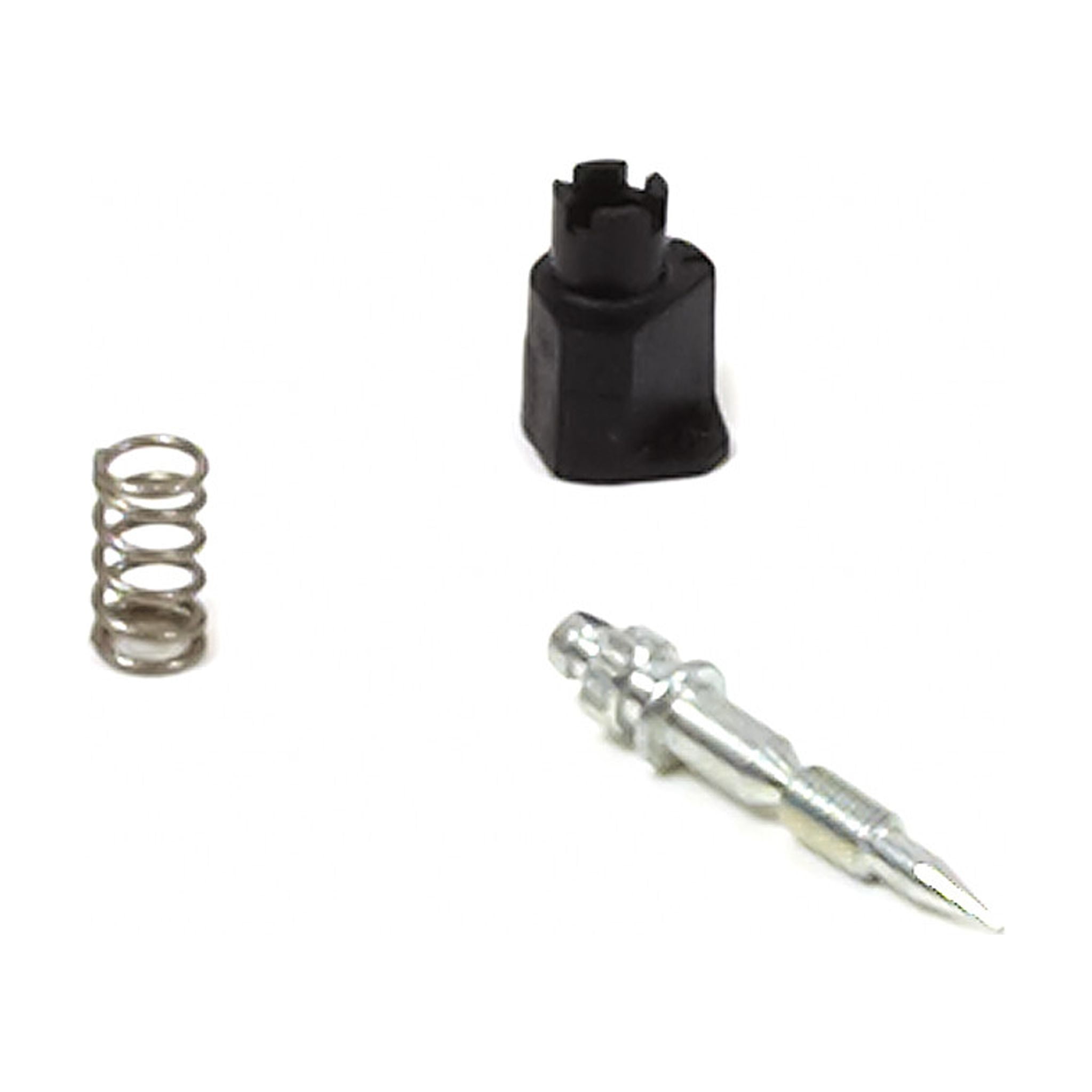 Briggs and Stratton IDLE MIXTURE KIT