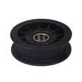 thumbnail image 1 of Briggs and Stratton Idler Pulley - 2.75, 1 of 4