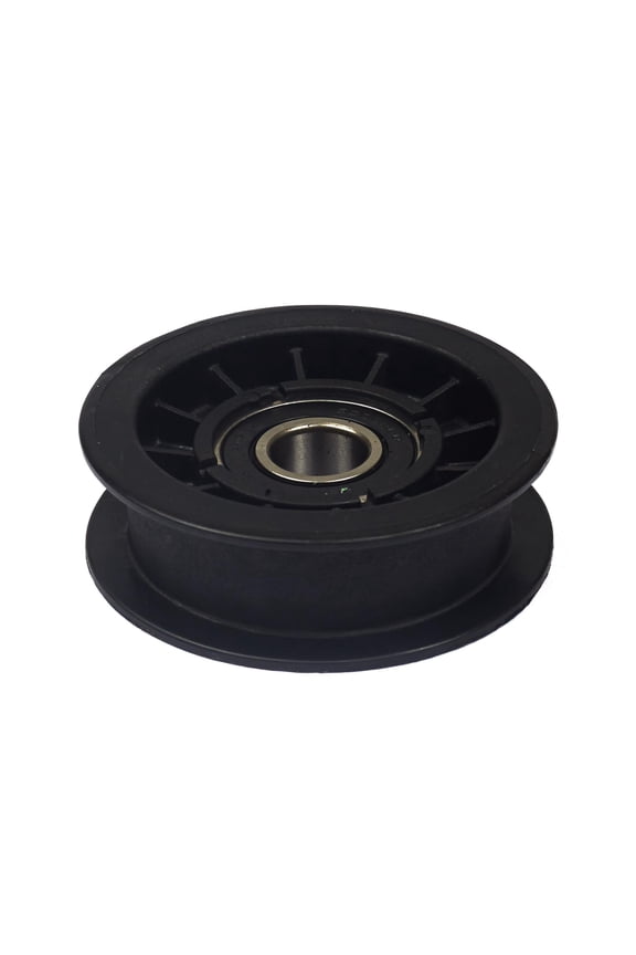 Briggs and Stratton Idler Pulley - 2.75