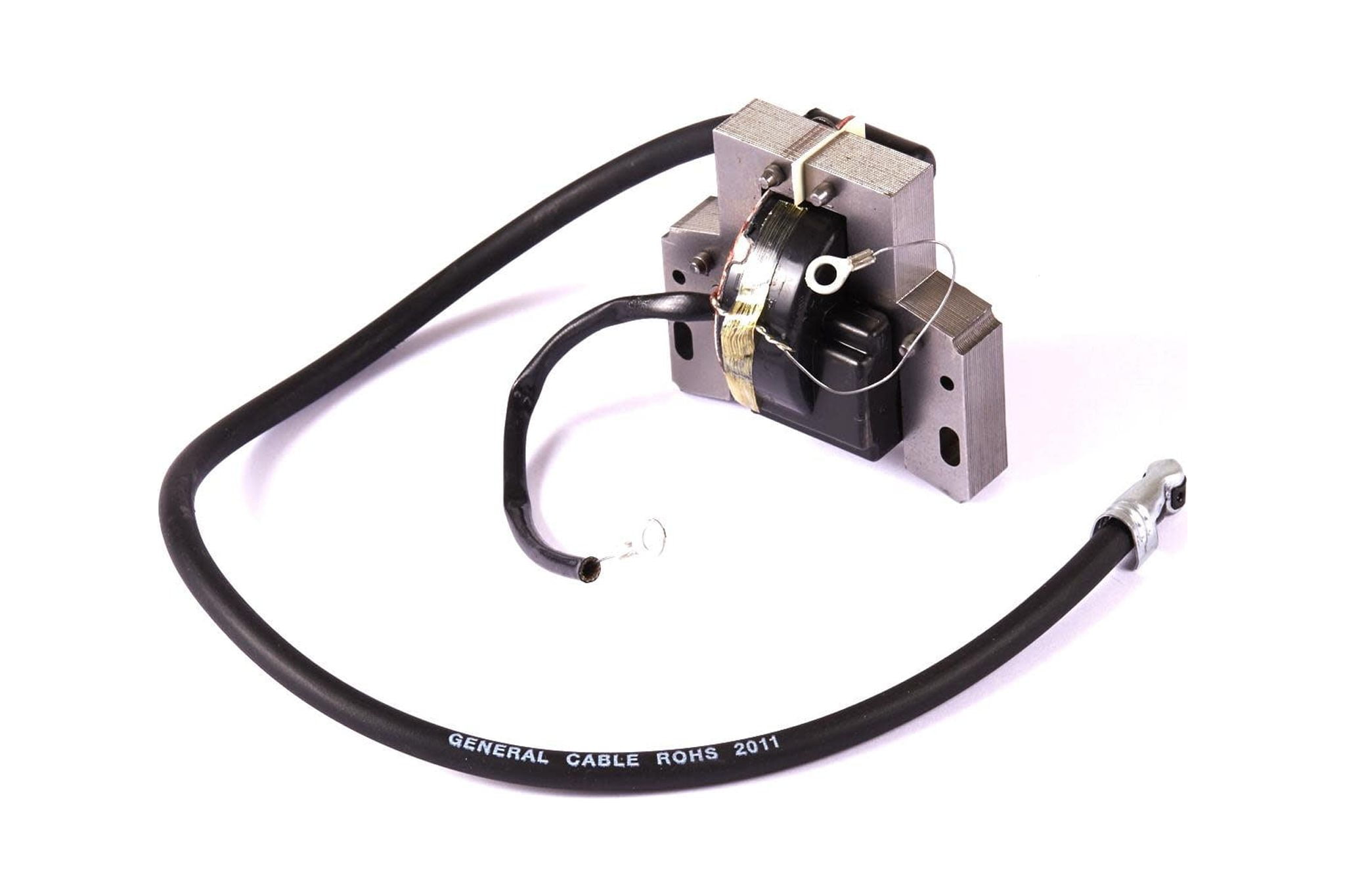 Briggs and Stratton Ignition Coil (Breaker Ignitions)