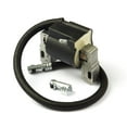 thumbnail image 1 of Briggs and Stratton Ignition Coil, 1 of 2