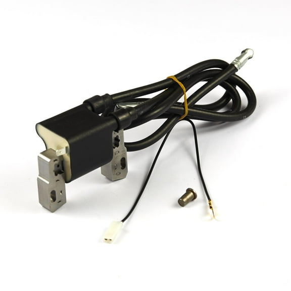 Briggs and Stratton Ignition Coil