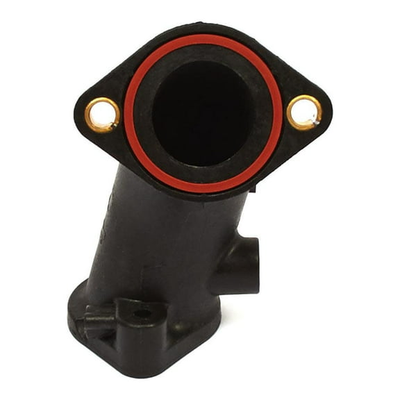 Briggs and Stratton Intake Manifold