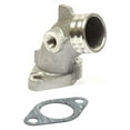 thumbnail image 1 of Briggs and Stratton Intake Manifold, 1 of 5