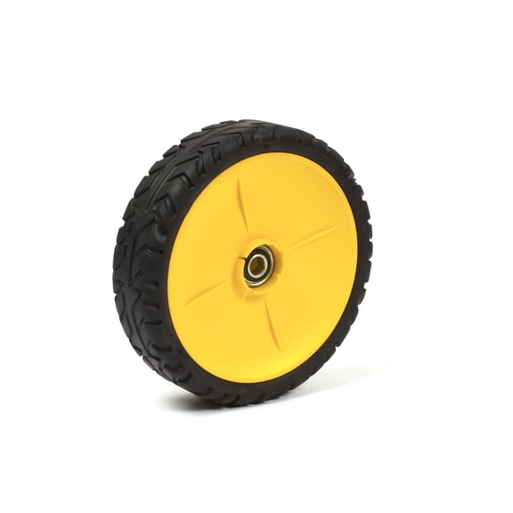 Briggs and Stratton Kit, JS20/30 Front Wheel