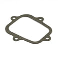thumbnail image 1 of Briggs & Stratton Rocker Cover Gasket | 691890, 1 of 3