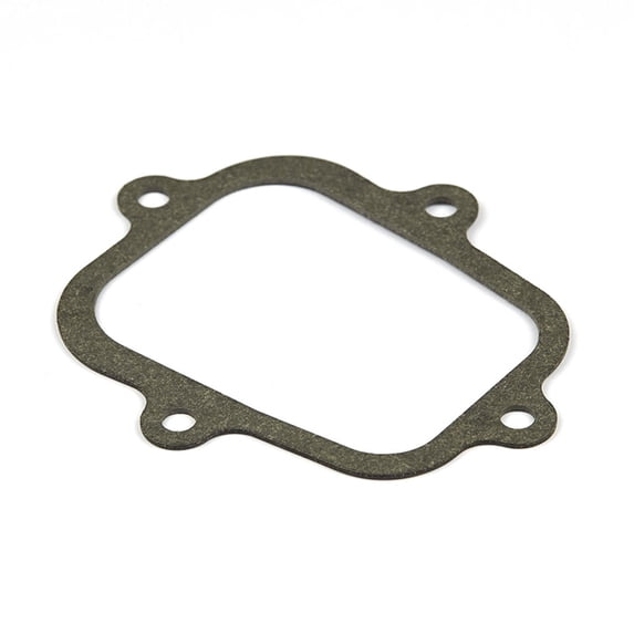 Briggs & Stratton Rocker Cover Gasket | 691890