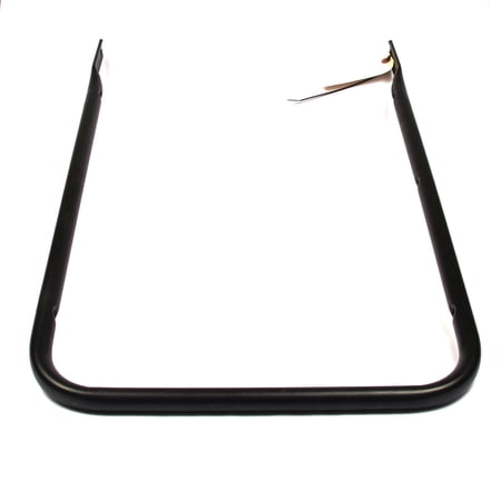 Briggs and Stratton Lower Handle