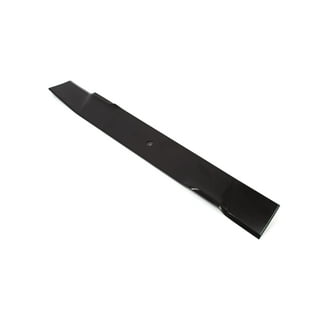 Mower blades briggs and stratton new arrivals