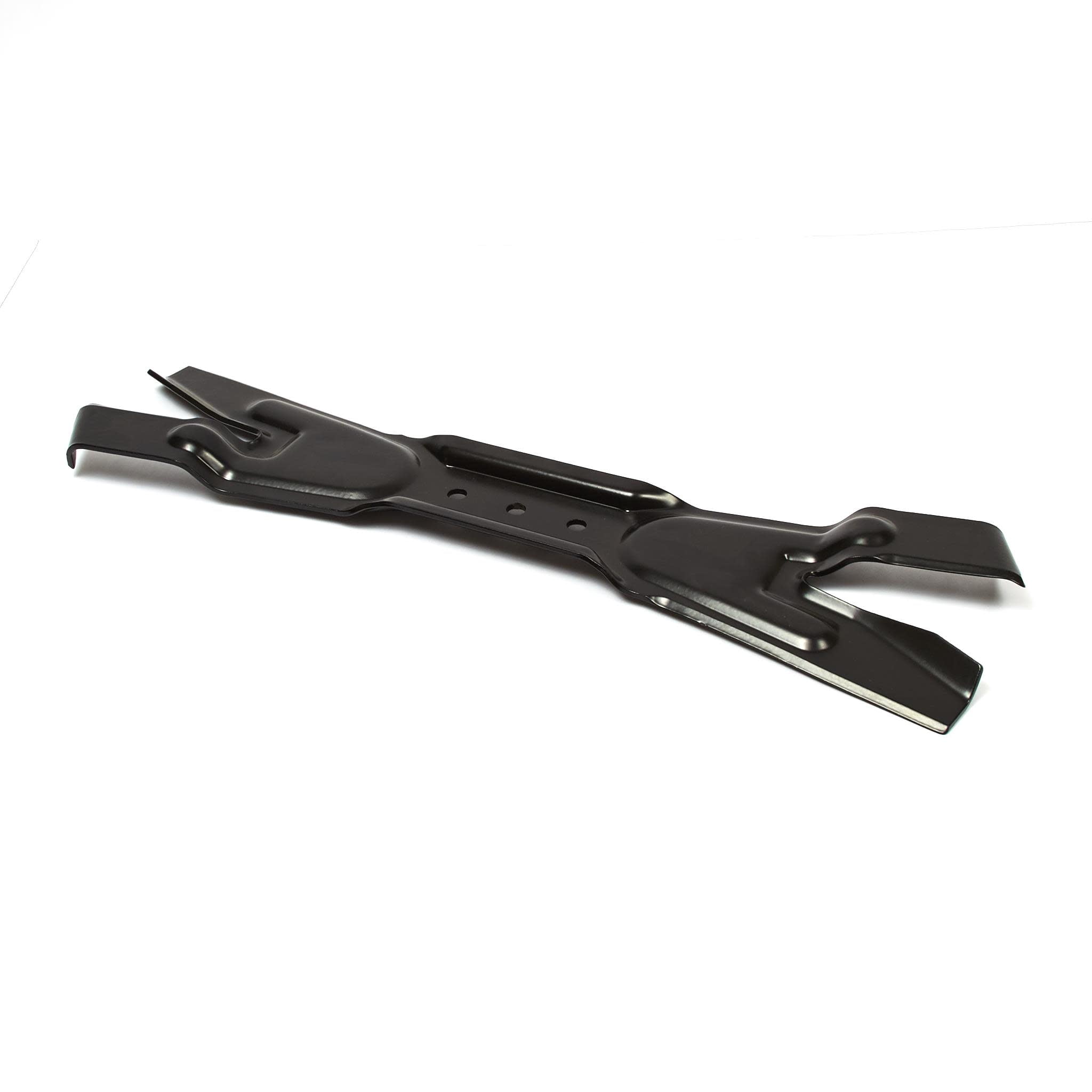 Briggs and Stratton Mower Blade Walmart