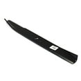 thumbnail image 1 of Briggs and Stratton Mower Blade, 1 of 2