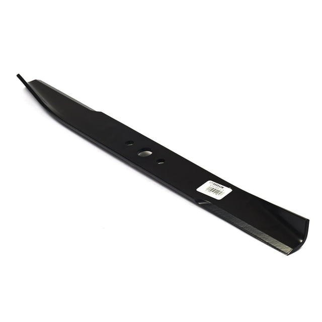 Briggs and Stratton Mower Blade