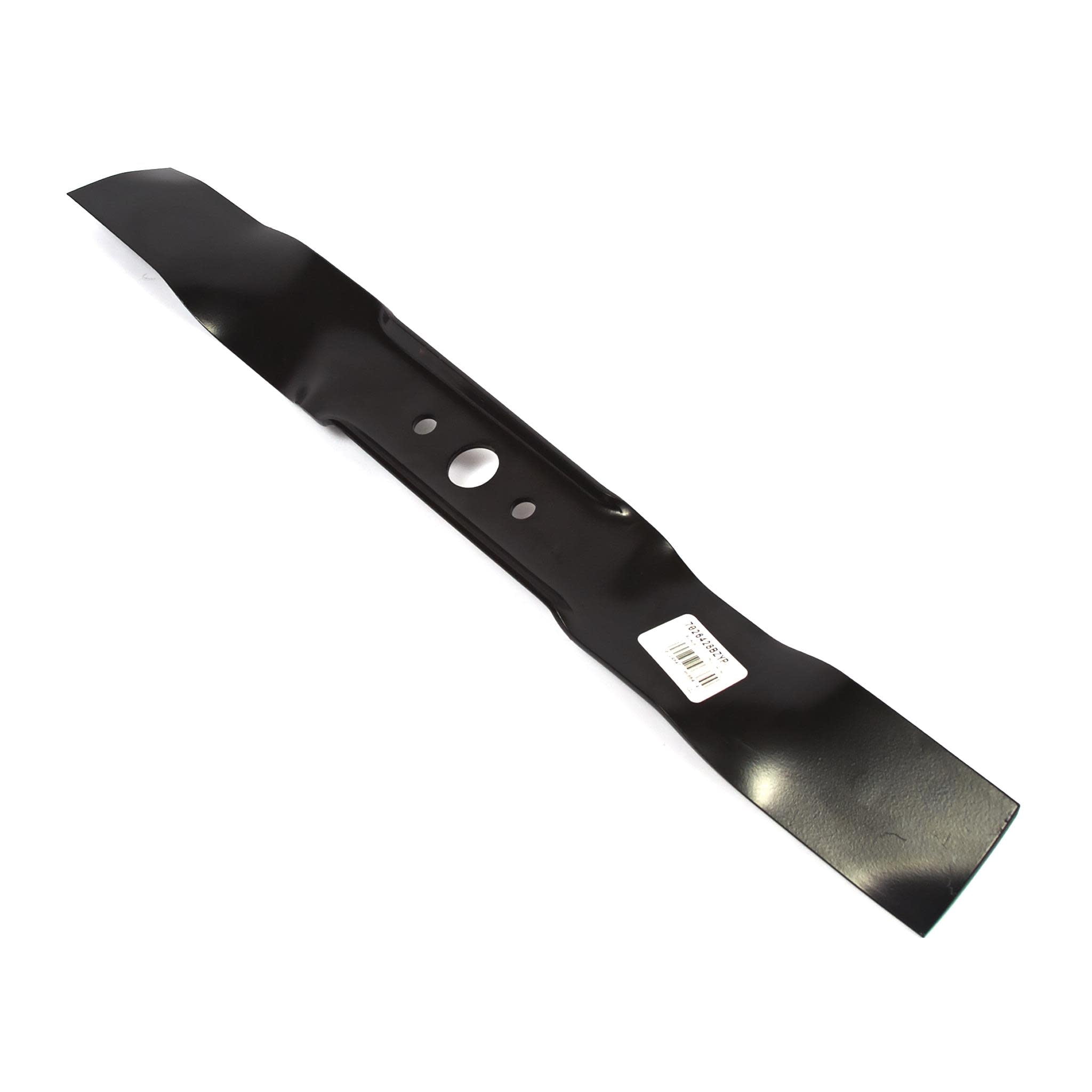 Briggs & stratton lawn mower blade sales