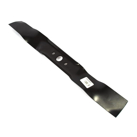 Briggs and Stratton Mower Blade