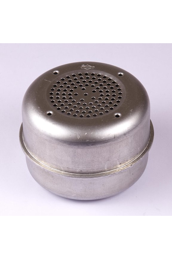 Briggs and Stratton Muffler