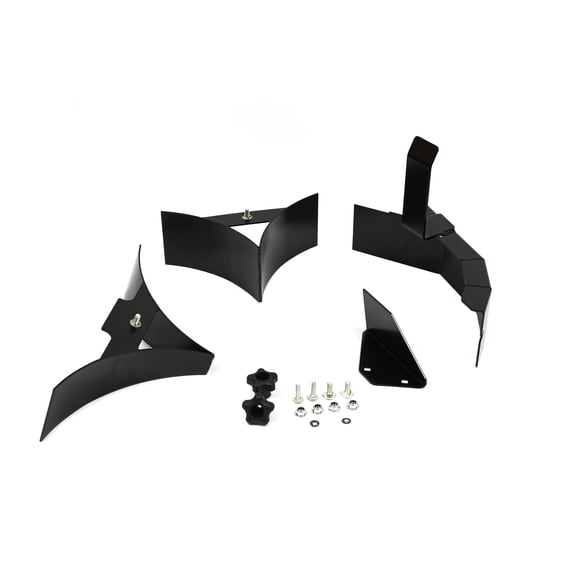 Briggs and Stratton Mulch Kit, 48" Fab Deck