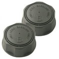 thumbnail image 1 of Briggs and Stratton Murray (2 Pack) Replacement Fuel Cap - 092317MA-2PK, 1 of 2