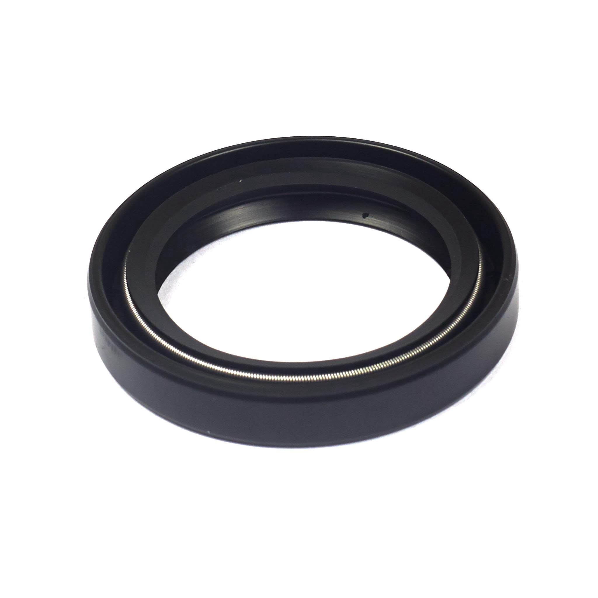 Briggs and Stratton Oil Seal