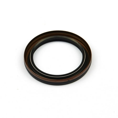 Briggs & Stratton Oil Seal | 795387