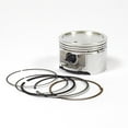 thumbnail image 1 of Briggs and Stratton Piston Assembly (STD), 1 of 3