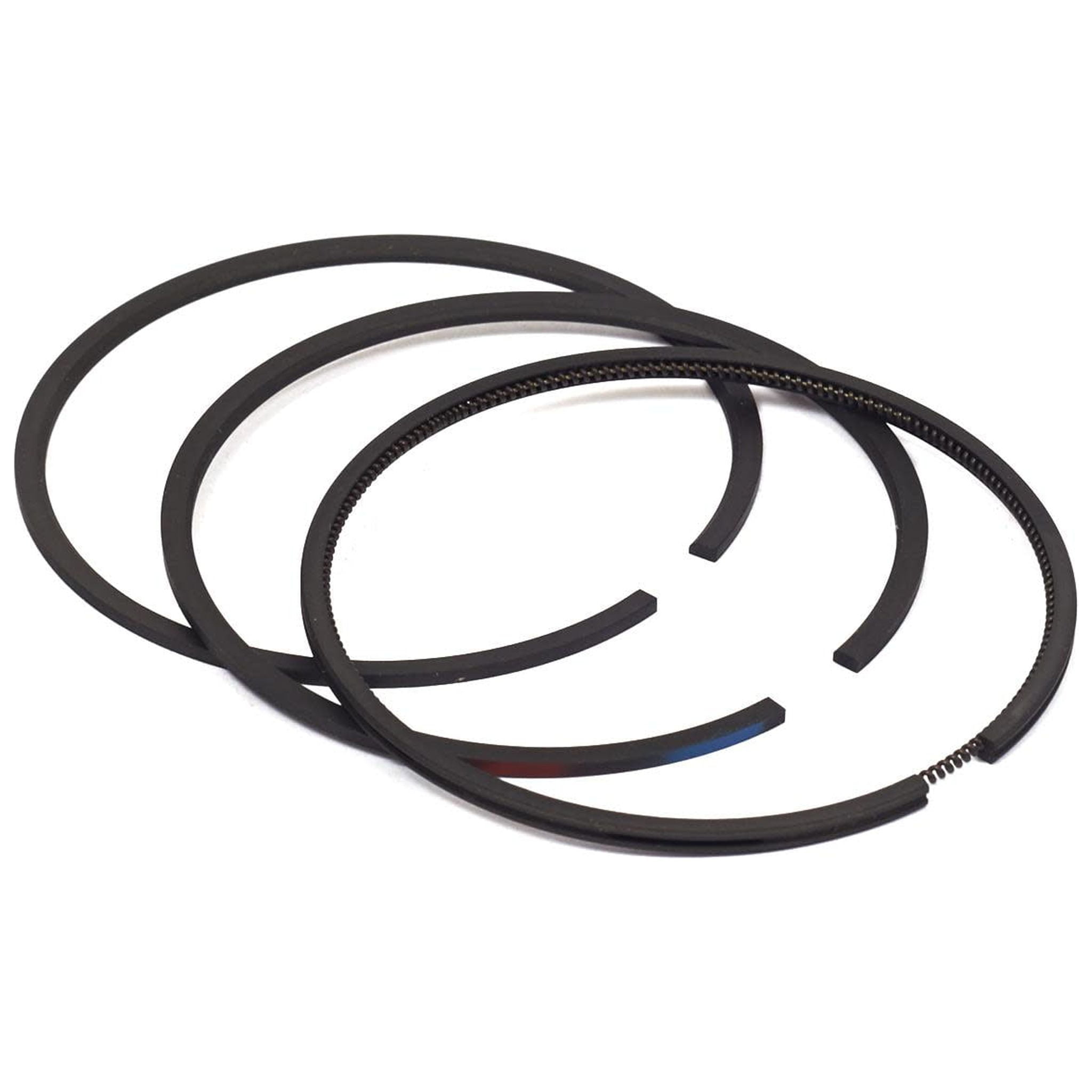 Briggs and Stratton Piston Rings