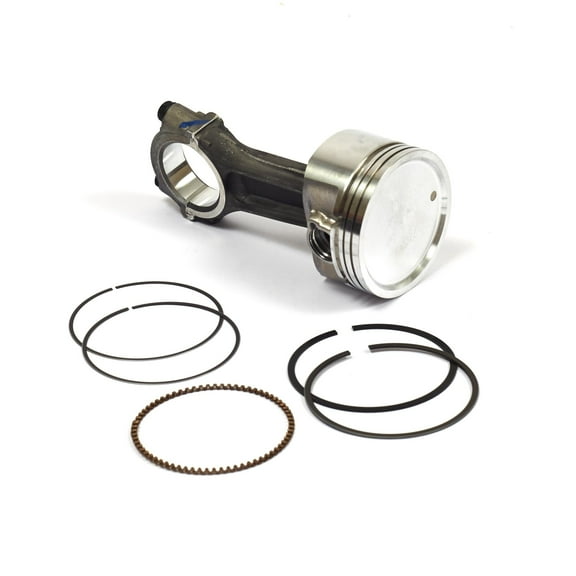 Briggs and Stratton Piston/Rod Assembly