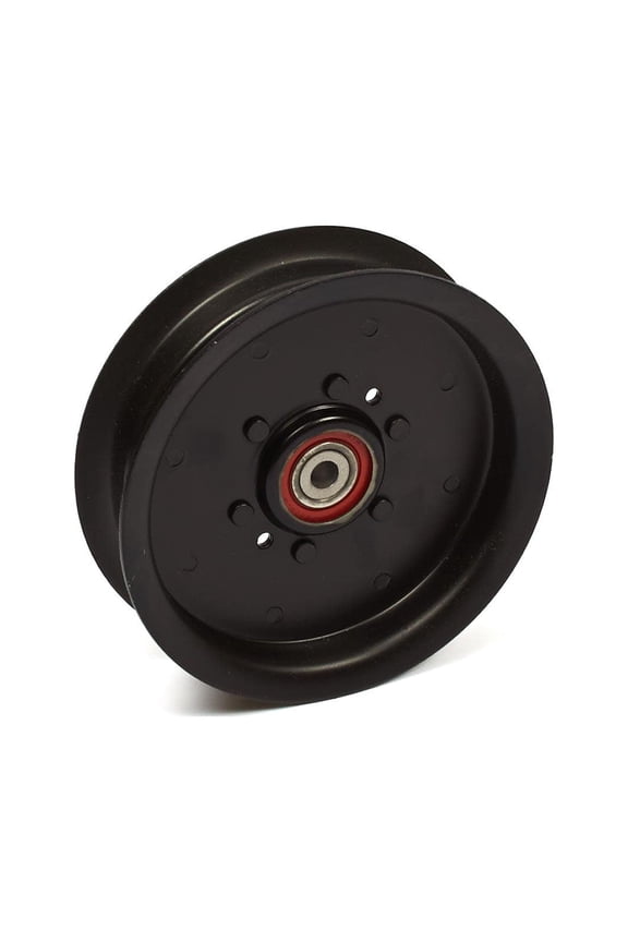Briggs and Stratton Pulley, Flat Idler