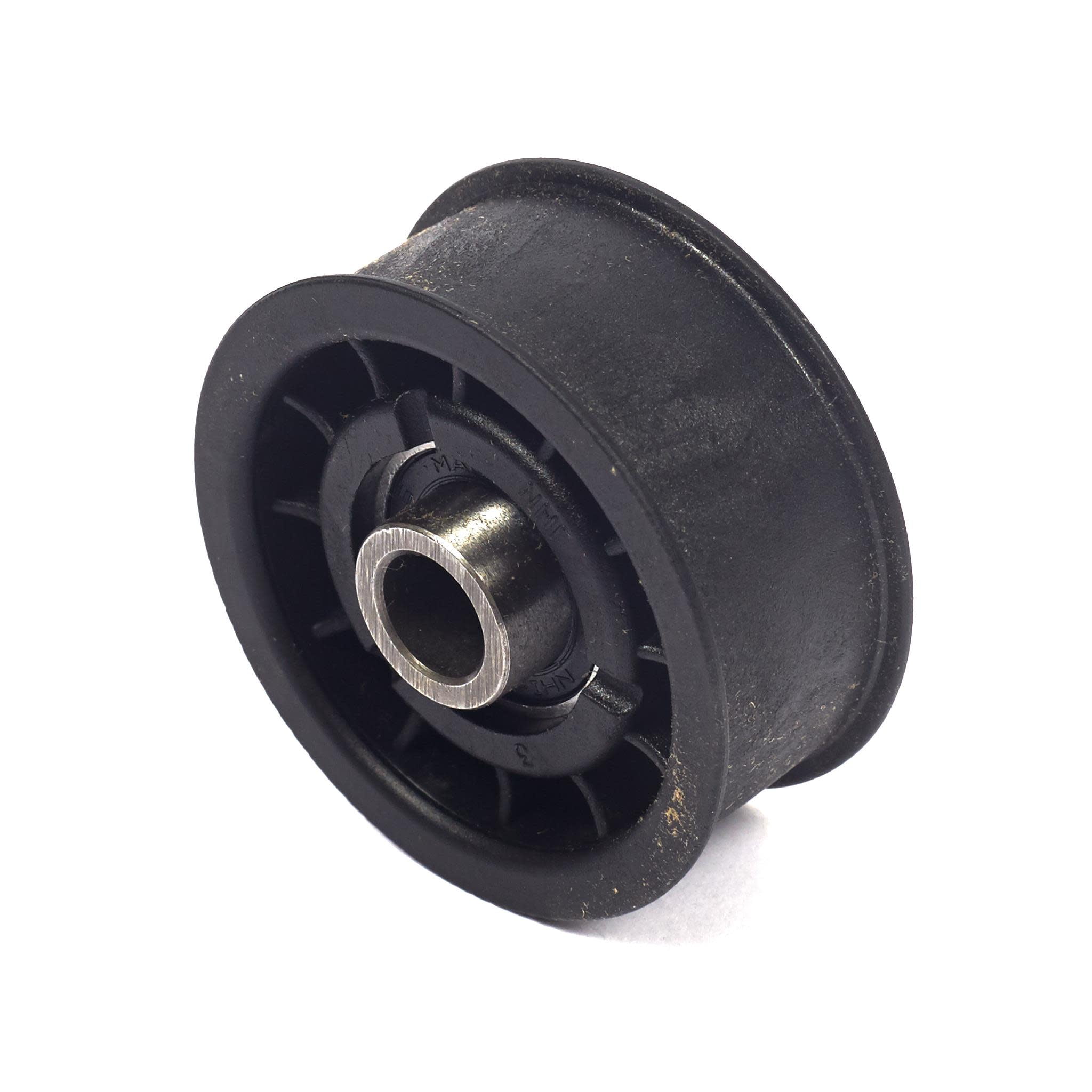 Briggs and Stratton Pulley, Idler