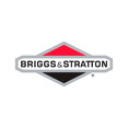thumbnail image 1 of Briggs & Stratton Push Rod - Exhaust | 597785, 1 of 2