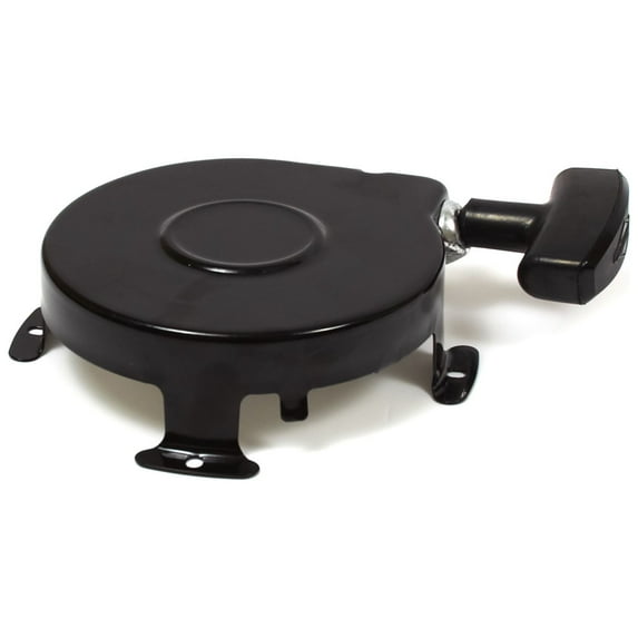 Briggs and Stratton REWIND STARTER