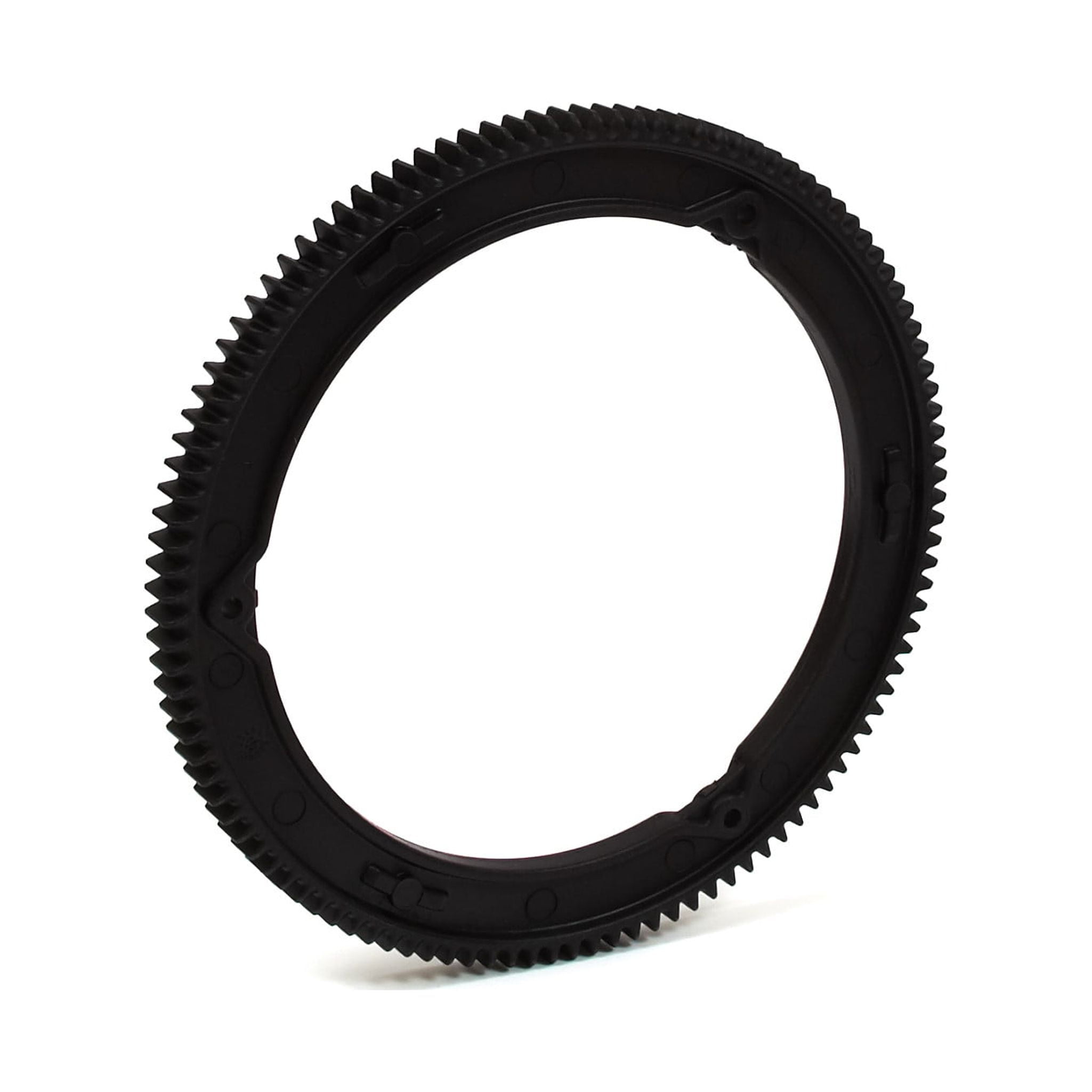 Briggs and Stratton RING GEAR