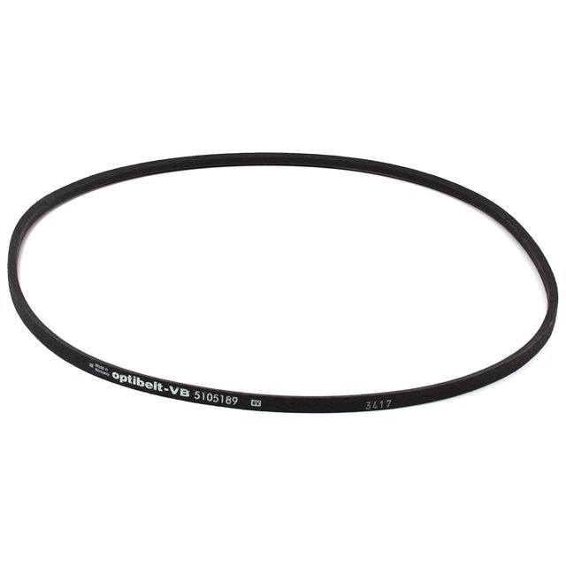 Briggs and Stratton Replacement Belt