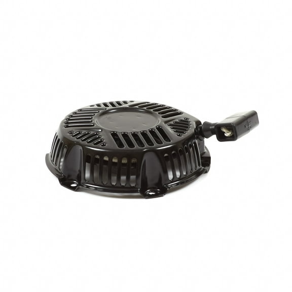 Briggs and Stratton Rewind Starter Assembly